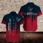 Houston Texans Gift Hawaiian Shirt Model 7