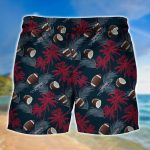 Houston Texans NFLHawaii Shirt New Gift For Summer Gift