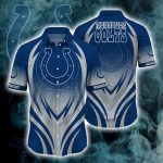 Indianapolis Colts Gift For Fans NFL Hawaiian Shirt 01
