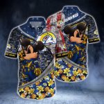 Los Angeles Rams NFLaloha shirt,vintage hawaiian shirts,hawaiian shirts for men,hawaiian shirts for women