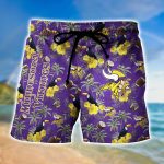 Minnesota Vikings NFLGod Hawaii Shirt New Gift For Summer Gift