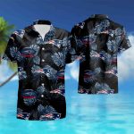 New England Patriots Football Hawaiian Shirt 3d summer shirt New England Patriots Football Hawaiian Shirt 3d summer shirt
