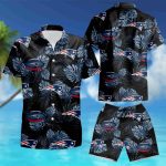 New England Patriots Football Hawaiian Shirt 3d summer shirt New England Patriots Football Hawaiian Shirt 3d summer shirt