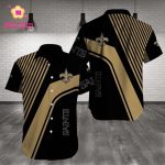 New Orleans Saints Gift Hawaiian Shirt N04