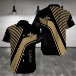 New Orleans Saints Gift Hawaiian Shirt N04