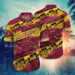 NFL Arizona Cardinals Hawaiian Shirt Hot Trending NFL Arizona Cardinals Hawaiian Shirt Hot Trending