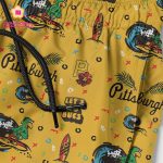 Pittsburgh Pirates 2023 Hawaiian Shirt Giveaway: Win Your Free Island Style Gear! Pittsburgh Pirates 2023 Hawaiian Shirt Giveaway: Win Your Free Island Style Gear!