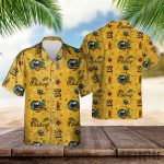 Pittsburgh Pirates 2023 Hawaiian Shirt Giveaway: Win Your Free Island Style Gear! Pittsburgh Pirates 2023 Hawaiian Shirt Giveaway: Win Your Free Island Style Gear!