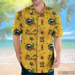 Pittsburgh Pirates 2023 Hawaiian Shirt Giveaway: Win Your Free Island Style Gear! Pittsburgh Pirates 2023 Hawaiian Shirt Giveaway: Win Your Free Island Style Gear!