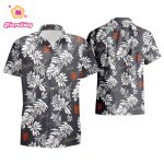 San Francisco Giants Aloha MLB Premium Hawaiian Shirt XL – 2023 Summer Gift San Francisco Giants Aloha MLB Premium Hawaiian Shirt XL – 2023 Summer Gift