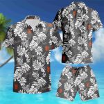 San Francisco Giants Aloha MLB Premium Hawaiian Shirt XL – 2023 Summer Gift San Francisco Giants Aloha MLB Premium Hawaiian Shirt XL – 2023 Summer Gift