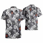 San Francisco Giants Aloha MLB Premium Hawaiian Shirt XL – 2023 Summer Gift San Francisco Giants Aloha MLB Premium Hawaiian Shirt XL – 2023 Summer Gift