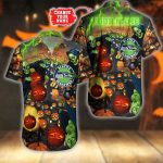 Seattle Seahawks NFL Hawaiian Shirt Hot Trending 2023 Seattle Seahawks NFL Hawaiian Shirt Hot Trending 2023