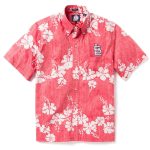 St Louis Cardinals 50th State Hawaiian Shirt – Official MLB Merchandise St Louis Cardinals 50th State Hawaiian Shirt – Official MLB Merchandise