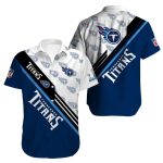 Tennessee Titans Gift Hawaiian Shirt N01