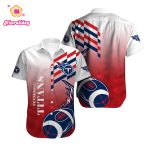 Tennessee Titans Gift Hawaiian Shirt N02