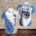 Tennessee Titans Gift Hawaiian Shirt N04