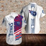 Tennessee Titans Gift Hawaiian Shirt N07
