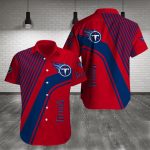 Tennessee Titans Gift Hawaiian Shirt N08