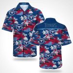 Tennessee Titans Tommy Bahama Hawaiian Shirt Summer Button Up Shirt For Men Beach Wear Short Sleeve Hawaii Shirt Tennessee Titans Tommy Bahama Hawaiian Shirt Summer Button Up Shirt For Men Beach Wear Short Sleeve Hawaii Shirt